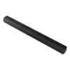 Саундбар Samsung HW-B650F/UA