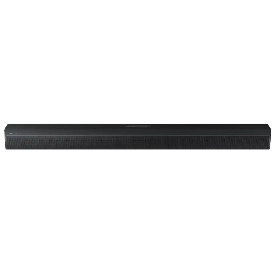 Саундбар Samsung HW-B650F/UA
