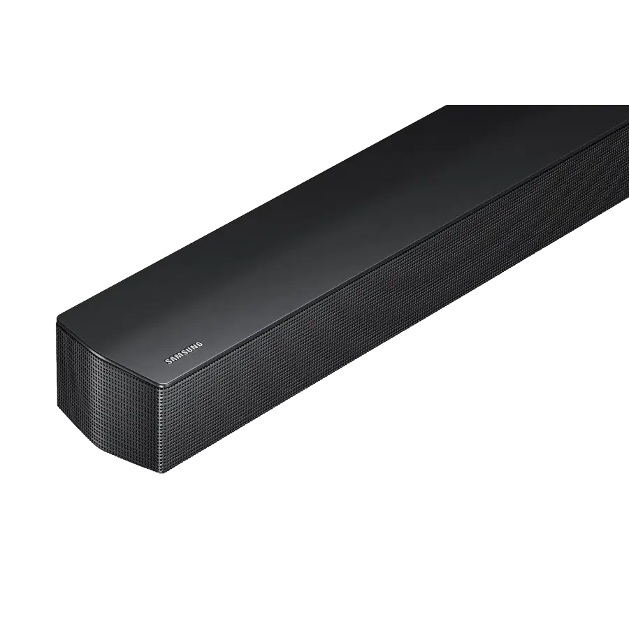 Саундбар Samsung HW-B650F/UA