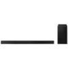 Саундбар Samsung HW-B750D/UA