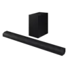 Саундбар Samsung HW-B750D/UA