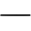 Саундбар Samsung HW-B750D/UA
