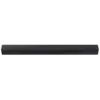 Саундбар Samsung HW-B750D/UA