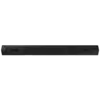 Саундбар Samsung HW-B750D/UA