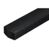 Саундбар Samsung HW-B750D/UA
