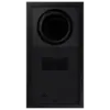 Саундбар Samsung HW-B750D/UA