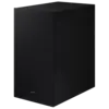 Саундбар Samsung HW-B750D/UA
