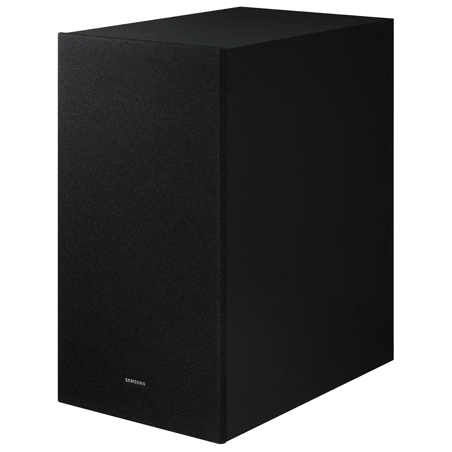 Саундбар Samsung HW-B750D/UA