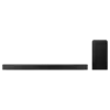 Саундбар Samsung HW-B750F/UA