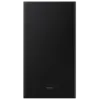 Саундбар Samsung HW-B750F/UA