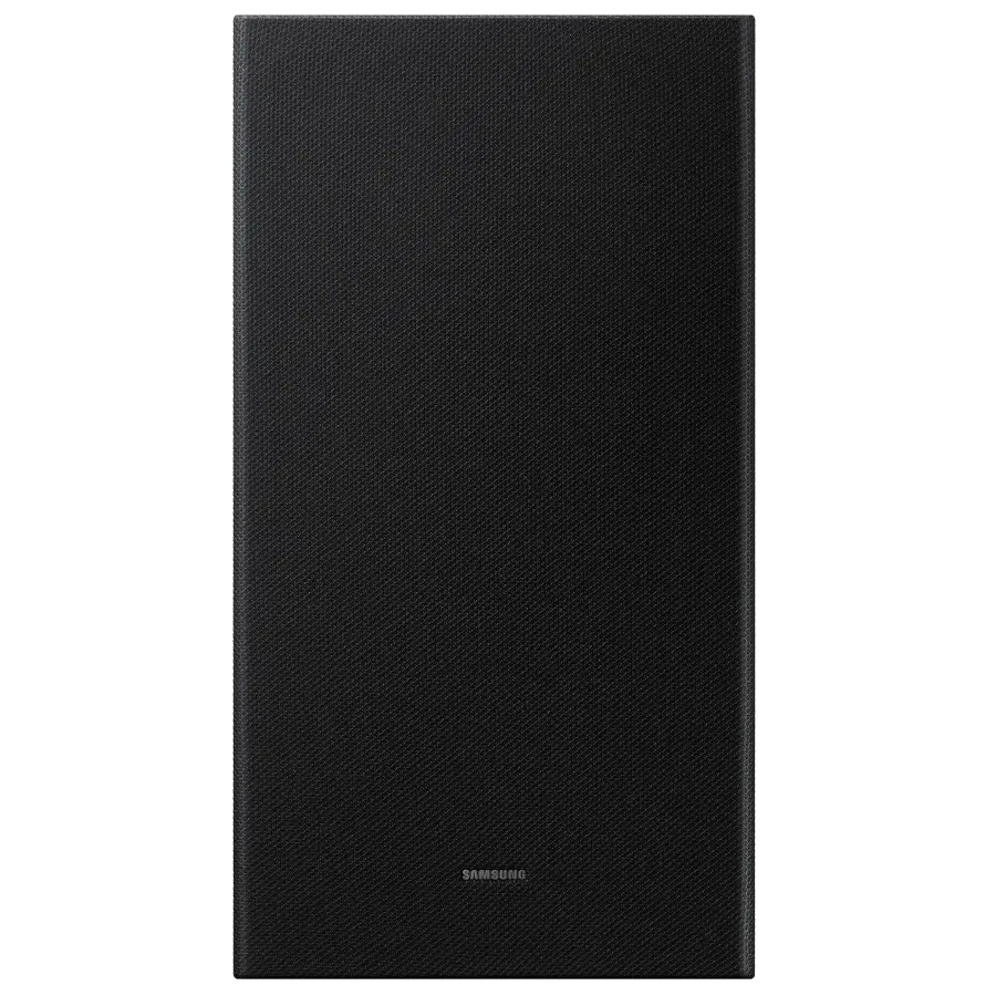 Саундбар Samsung HW-B750F/UA