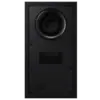 Саундбар Samsung HW-B750F/UA