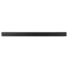 Саундбар Samsung HW-B750F/UA