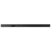 Саундбар Samsung HW-B750F/UA