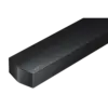 Саундбар Samsung HW-B750F/UA