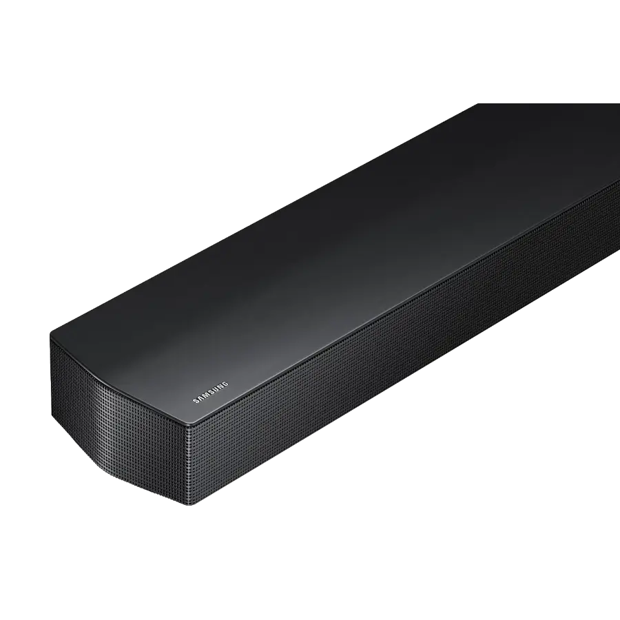 Саундбар Samsung HW-B750F/UA