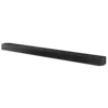 Саундбар Samsung HW-B750F/UA