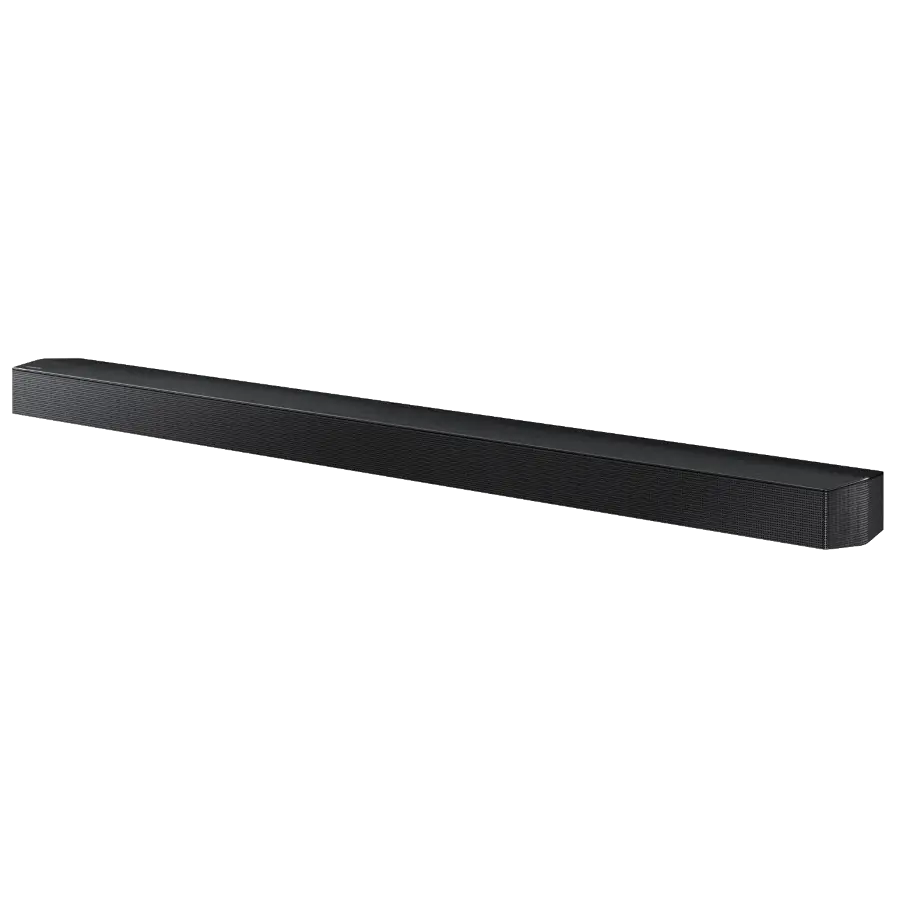 Саундбар Samsung HW-B750F/UA