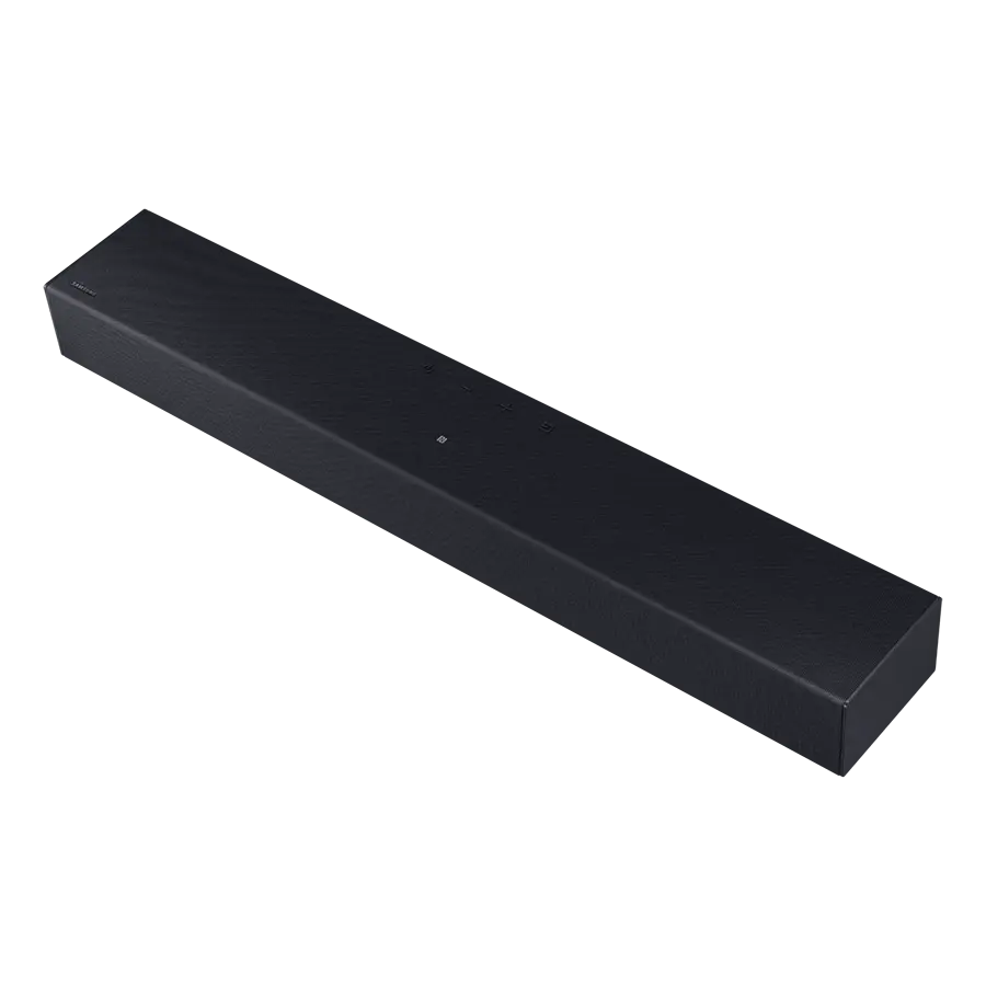 Саундбар Samsung HW-C400/UA