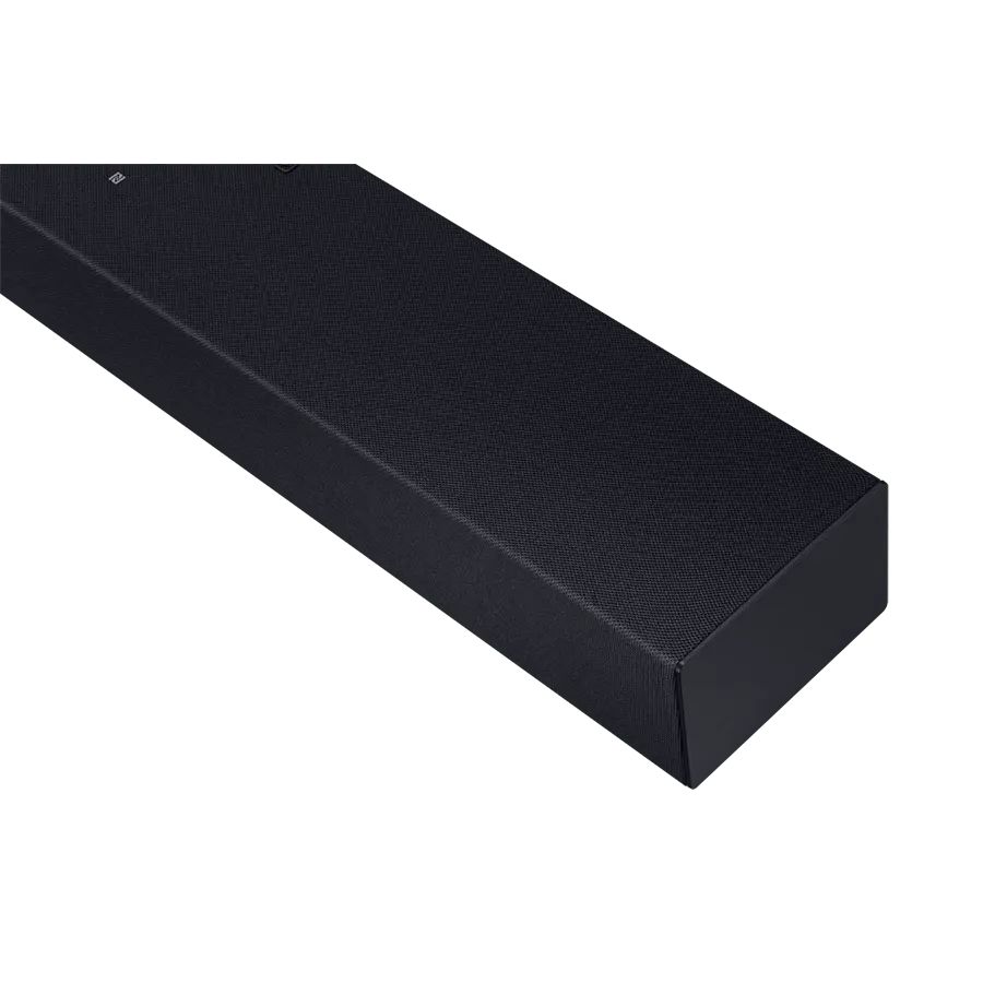 Саундбар Samsung HW-C400/UA