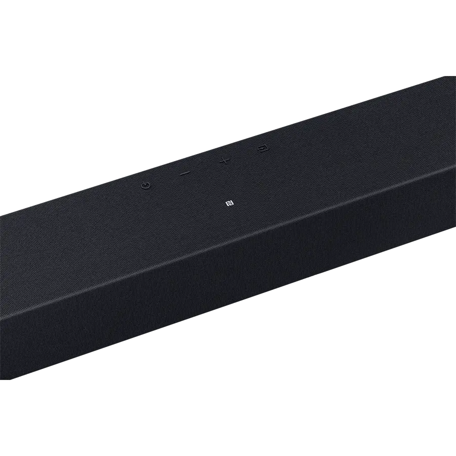 Саундбар Samsung HW-C400/UA