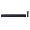 Саундбар Samsung HW-C400/UA