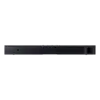 Саундбар Samsung HW-C400/UA