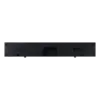 Саундбар Samsung HW-C400/UA
