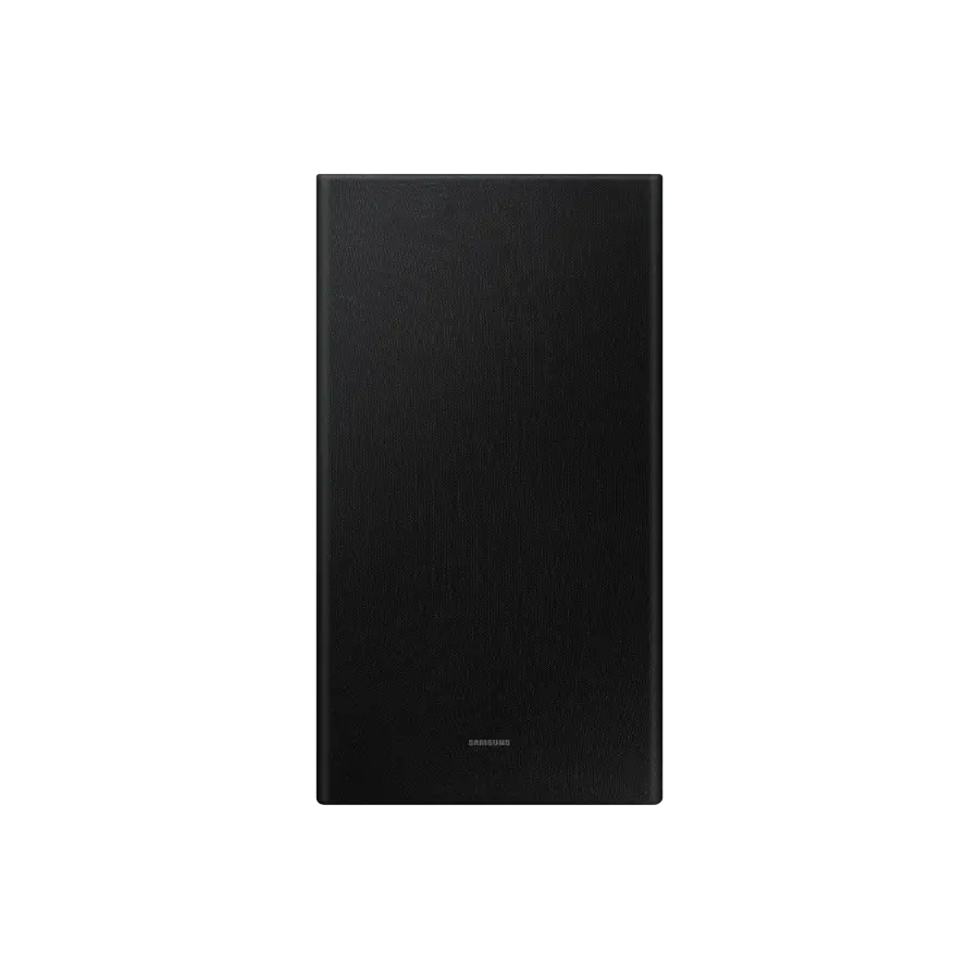 Саундбар Samsung HW-C450/UA