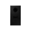 Саундбар Samsung HW-C450/UA