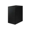 Саундбар Samsung HW-C450/UA