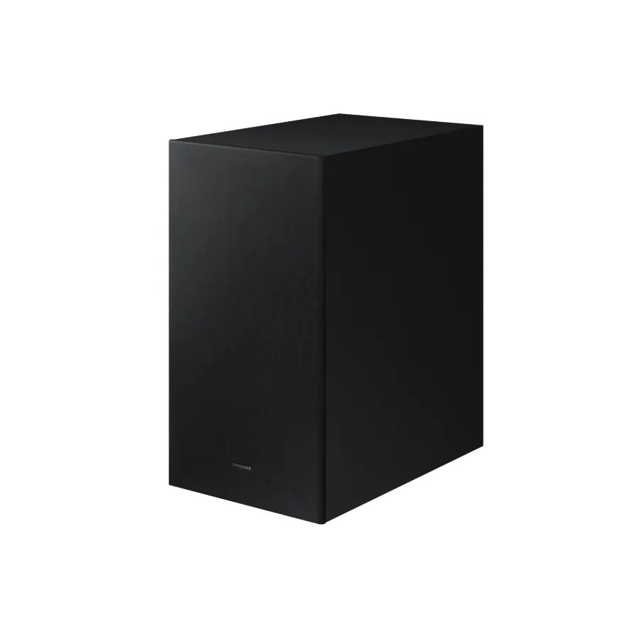 Саундбар Samsung HW-C450/UA