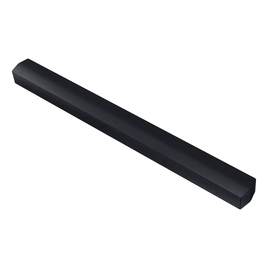 Саундбар Samsung HW-C450/UA