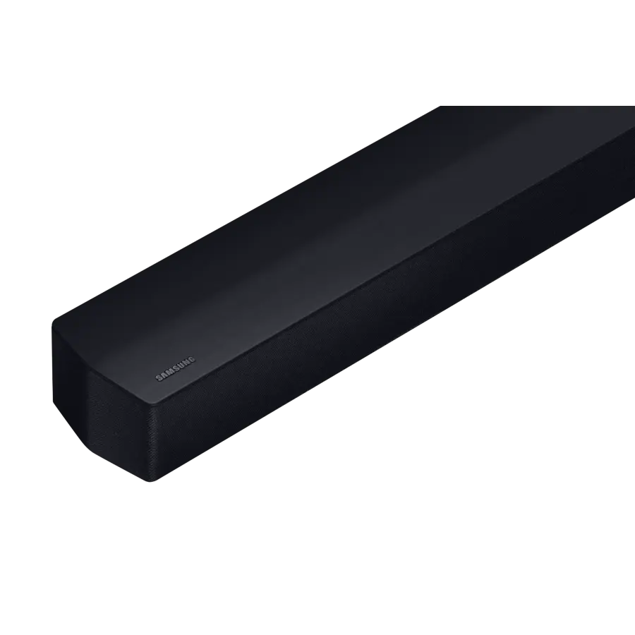 Саундбар Samsung HW-C450/UA