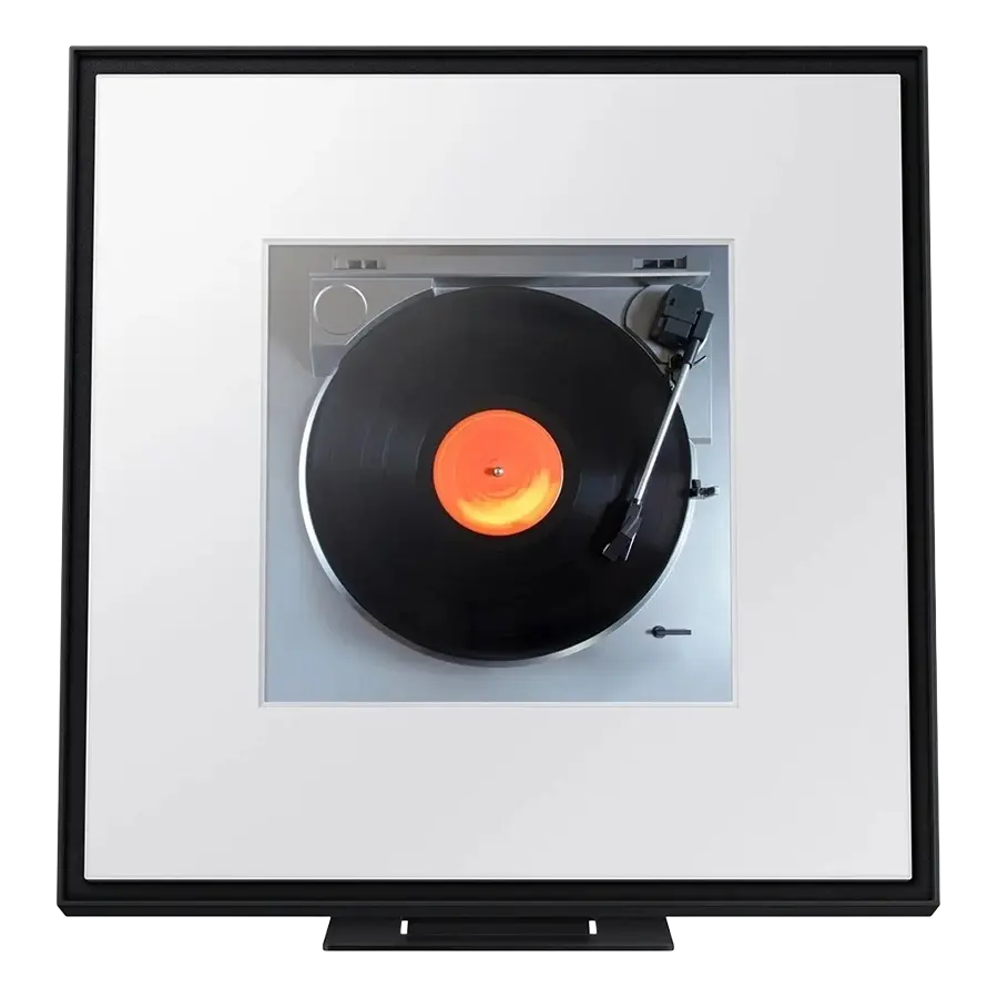 Аудіосистема Samsung Music Frame HW-LS60D/UA