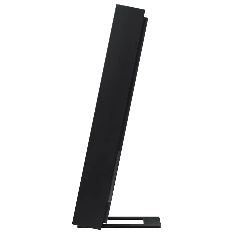 Аудіосистема Samsung Music Frame HW-LS60D/UA