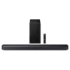 Саундбар Samsung HW-Q600F/UA