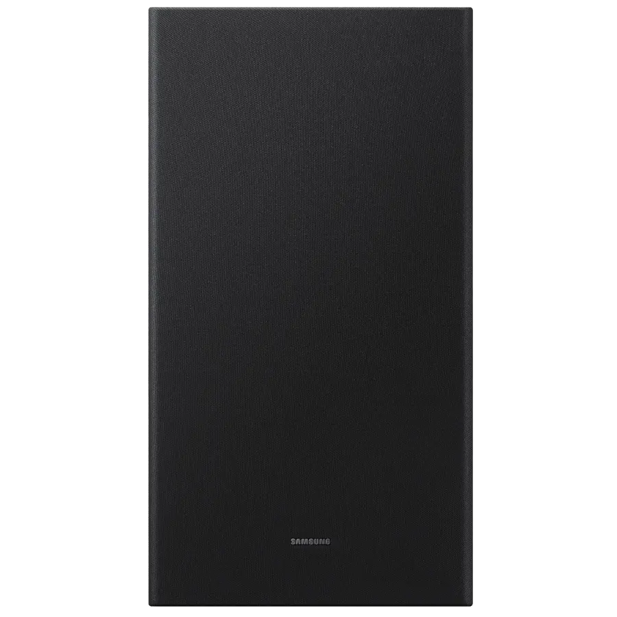 Саундбар Samsung HW-Q600F/UA