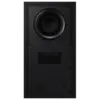 Саундбар Samsung HW-Q600F/UA