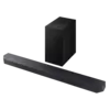 Саундбар Samsung HW-Q600F/UA