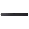 Саундбар Samsung HW-Q600F/UA