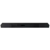 Саундбар Samsung HW-Q600F/UA