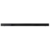 Саундбар Samsung HW-Q600F/UA