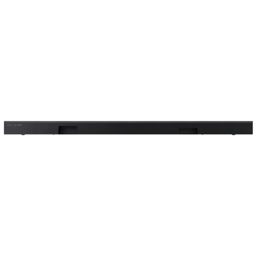 Саундбар Samsung HW-Q600F/UA