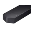 Саундбар Samsung HW-Q600F/UA