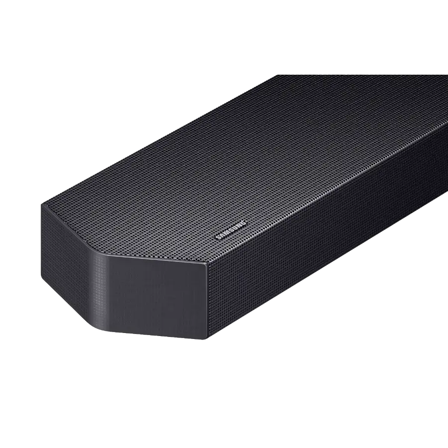 Саундбар Samsung HW-Q600F/UA