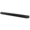 Саундбар Samsung HW-Q600F/UA