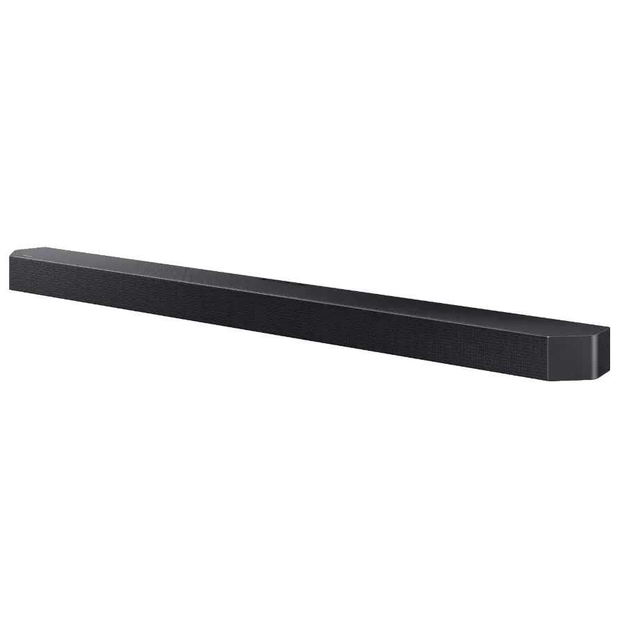 Саундбар Samsung HW-Q600F/UA