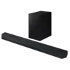 Саундбар Samsung HW-Q700D/UA