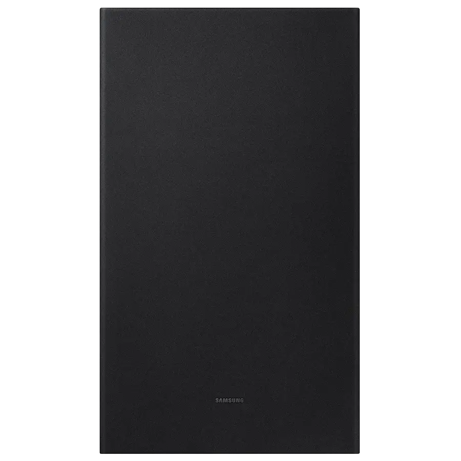 Саундбар Samsung HW-Q700D/UA